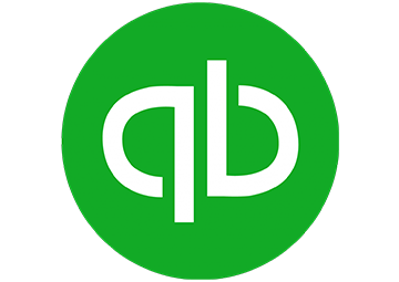 quickbooks logo